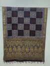Gold (Decorative patterns and border)