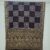 Gold (Decorative patterns and border)